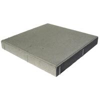  8К8: внешний вид