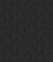  Тротуарная плитка Выбор Скошенный шестиугольник Б.1.ШГ.6 60 мм Черно-белый: внешний вид