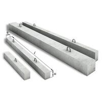  9ПБ 16-37п: внешний вид